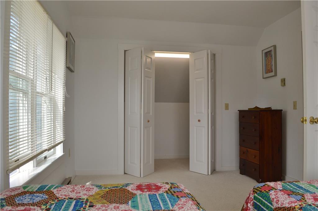 660 Corea Road Corea, ME 04624 - Photo 18 of 23 Photo