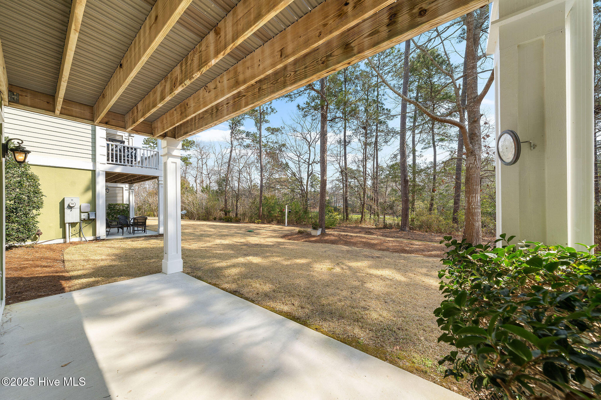 601 River Ridge Road, Unit 1 Shallotte, NC 28470 - Photo 48 of 92 601RiverRidgeDr#1ShallotteNC-45