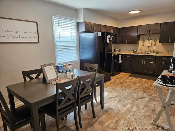 $399,900 | 117-119 Jefferson Street, Madison, IN 47250