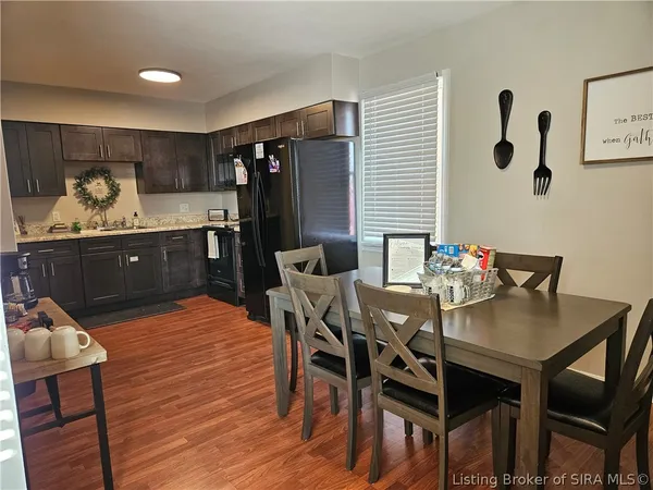 $399,900 | 117-119 Jefferson Street, Madison, IN 47250