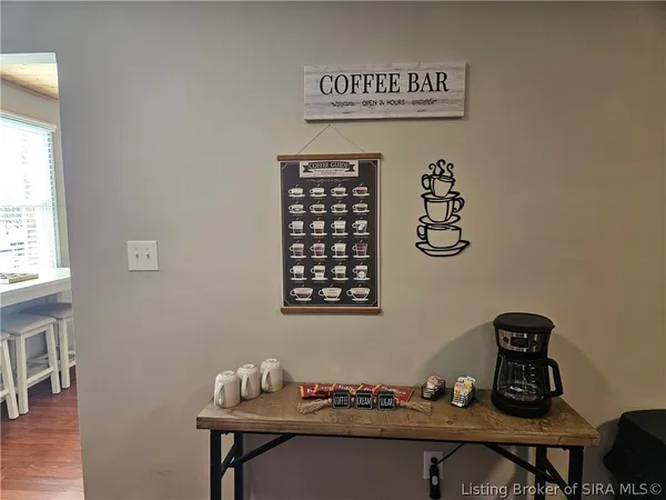 $399,900 | 117-119 Jefferson Street, Madison, IN 47250