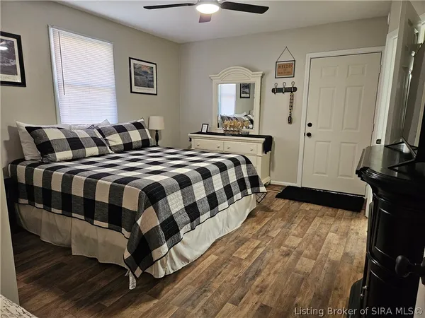$399,900 | 117-119 Jefferson Street, Madison, IN 47250