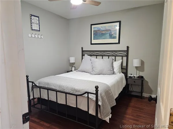 $399,900 | 117-119 Jefferson Street, Madison, IN 47250