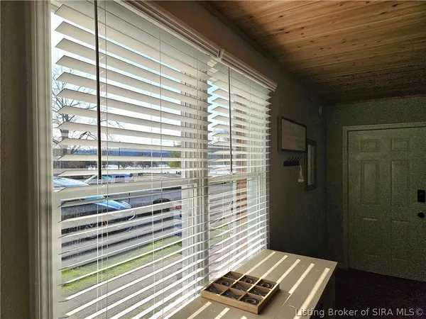 $399,900 | 117-119 Jefferson Street, Madison, IN 47250