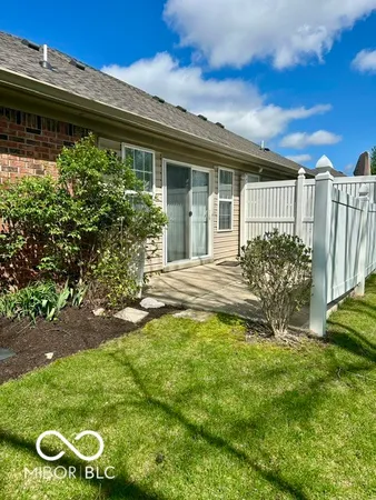 $200,000 | 5429 Carriage Corner Lane, Indianapolis, IN 46237