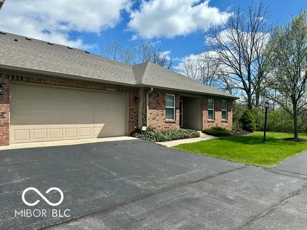 $200,000 | 5429 Carriage Corner Lane, Indianapolis, IN 46237