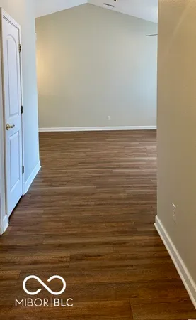 $200,000 | 5429 Carriage Corner Lane, Indianapolis, IN 46237