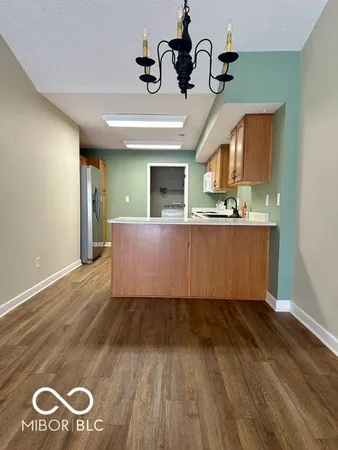 $200,000 | 5429 Carriage Corner Lane, Indianapolis, IN 46237