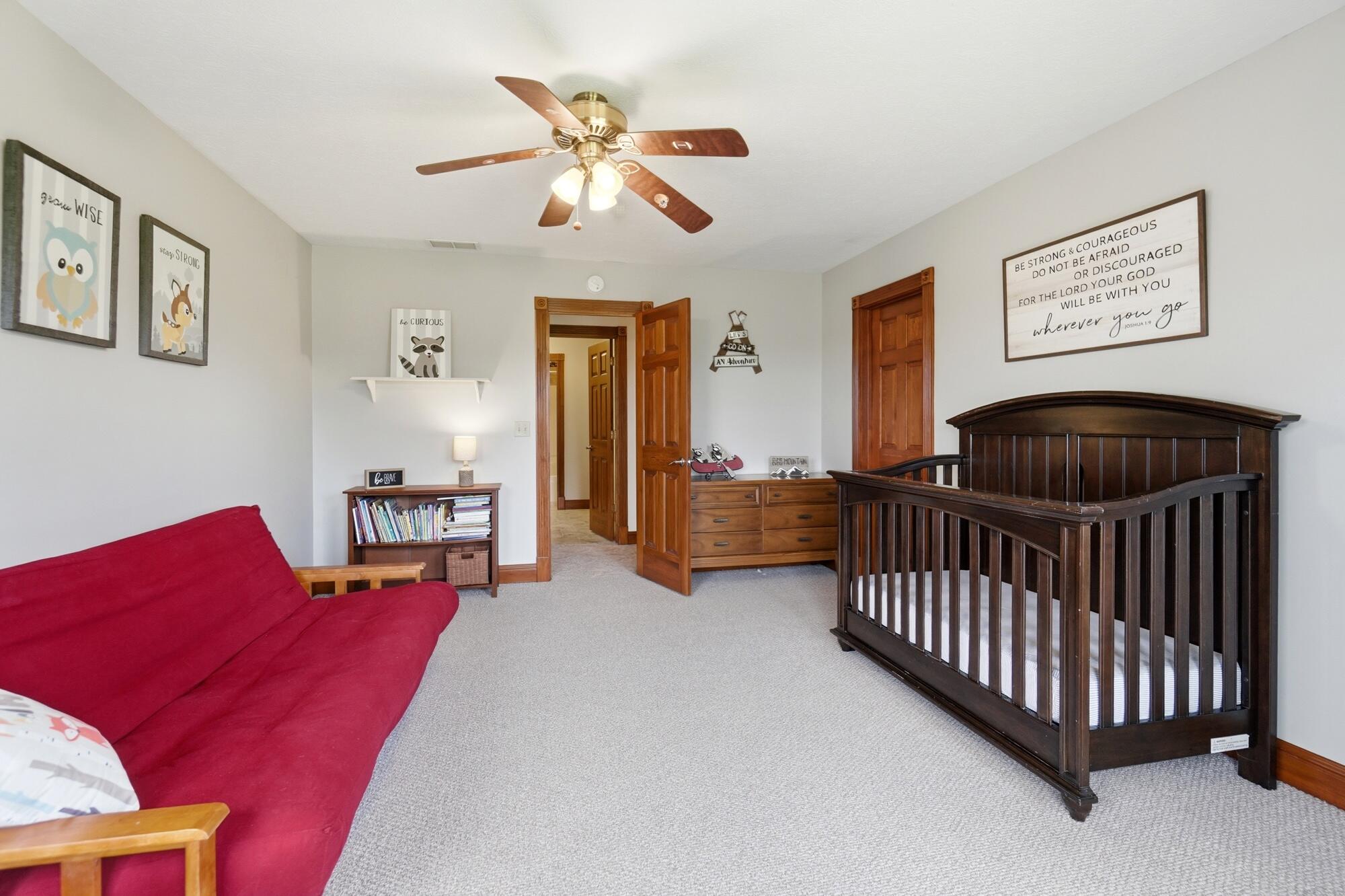 7875 Staley Road New Carlisle, OH 45344 - Photo 58 of 93 083