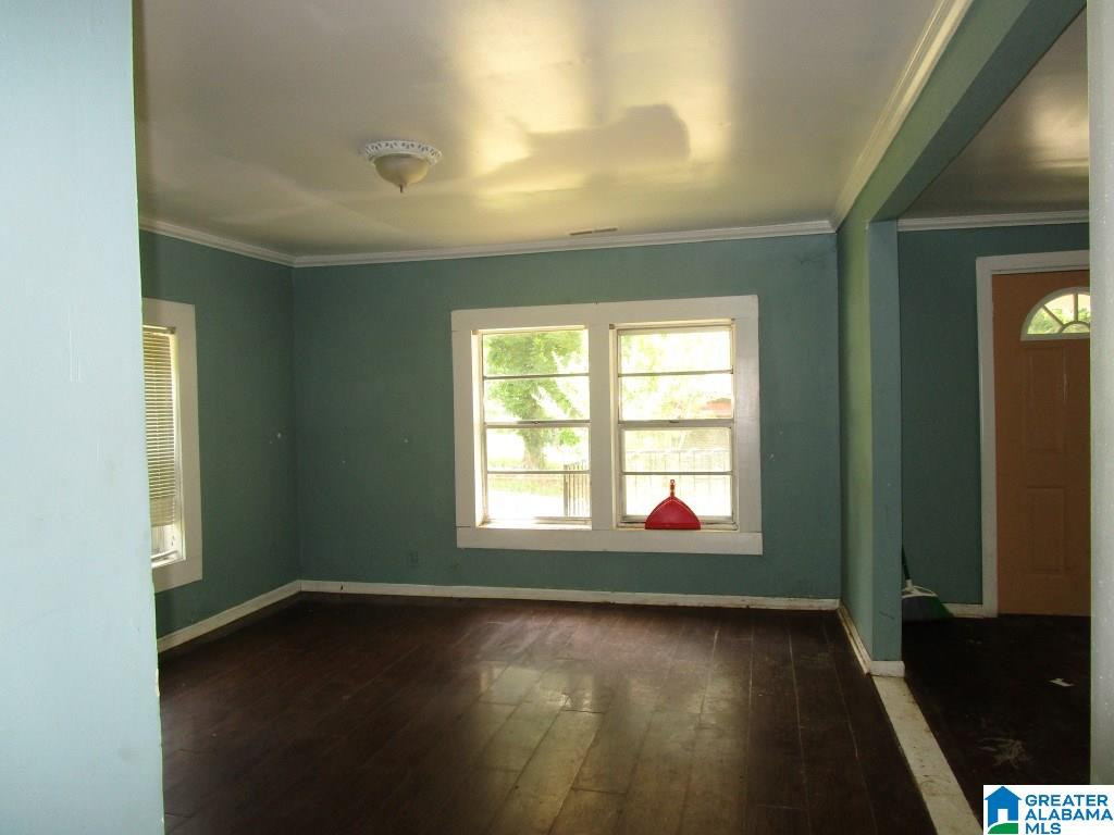 3759 Center Street Birmingham, AL 35207 - Photo 13 of 28