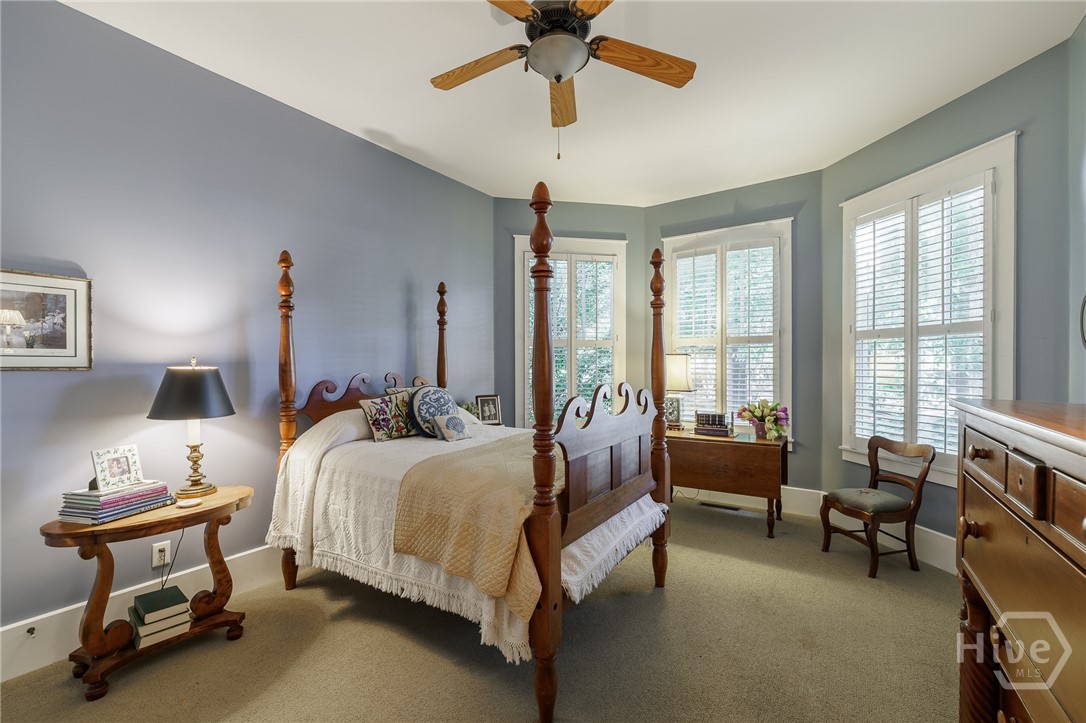 3 Oak Grove Road Athens, GA 30607 - Photo 25 of 42