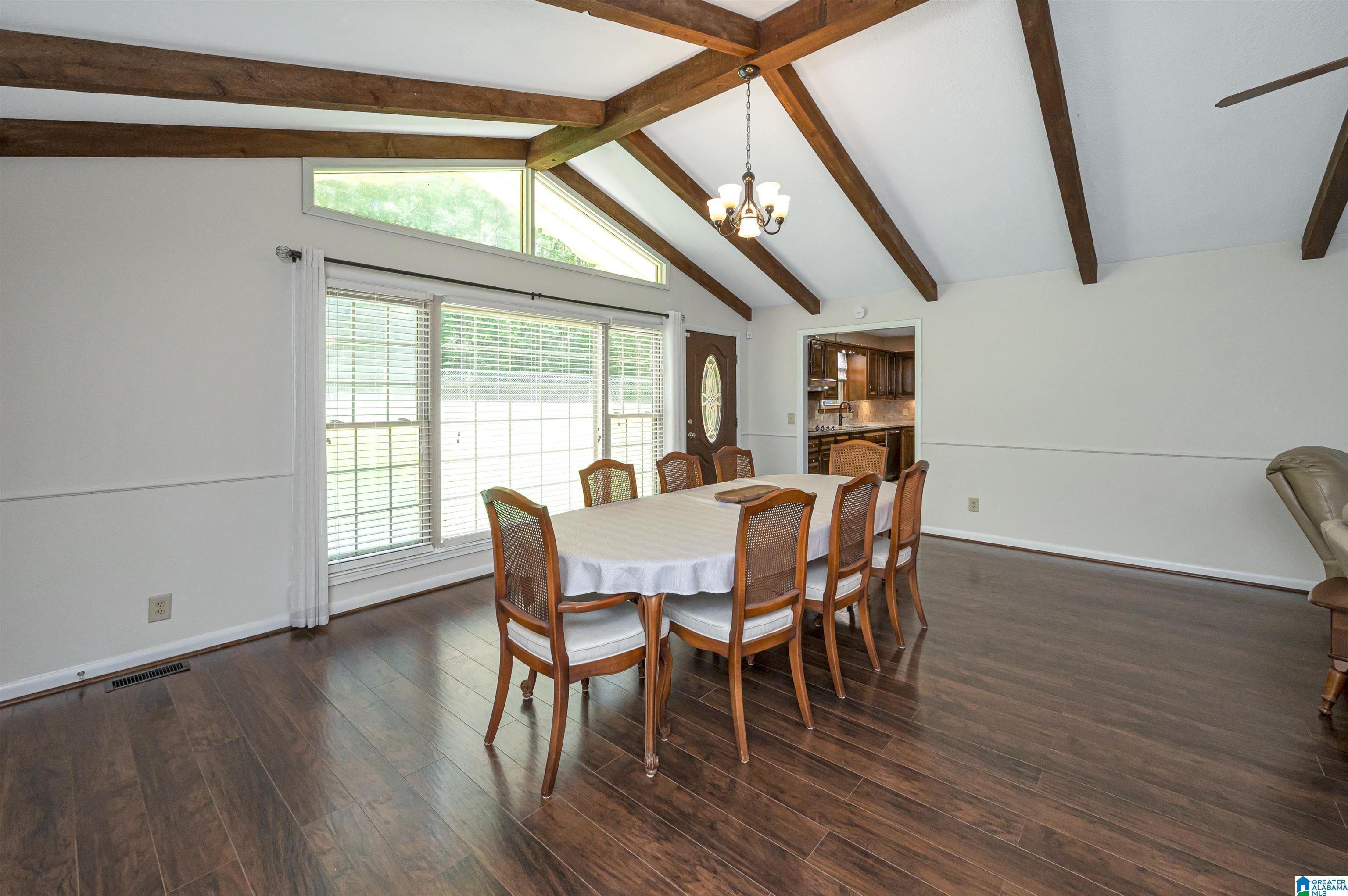 360 Fowler Lane Shelby, AL 35143 - Photo 9 of 66