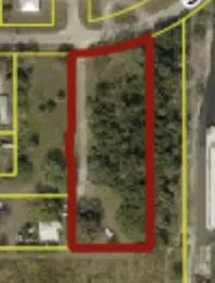 $115,000 | 813 Southwest 2nd Street, Okeechobee, FL 34974