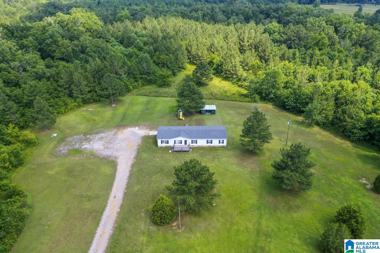 390 Stolle Farm Road Ashville, AL 35953 - Photo 29 of 35