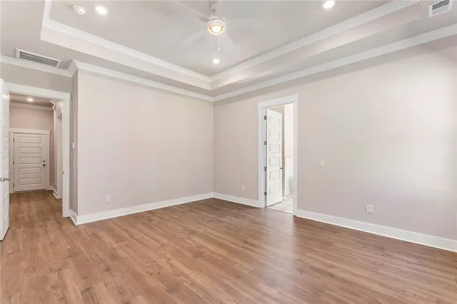 $660,000 | 112 Commonwealth Drive, Ninety Six, SC 29666