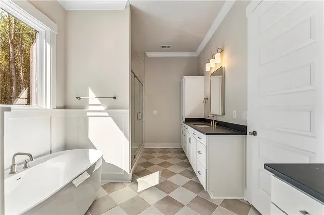 $660,000 | 112 Commonwealth Drive, Ninety Six, SC 29666