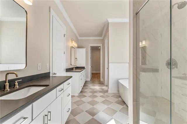 $660,000 | 112 Commonwealth Drive, Ninety Six, SC 29666