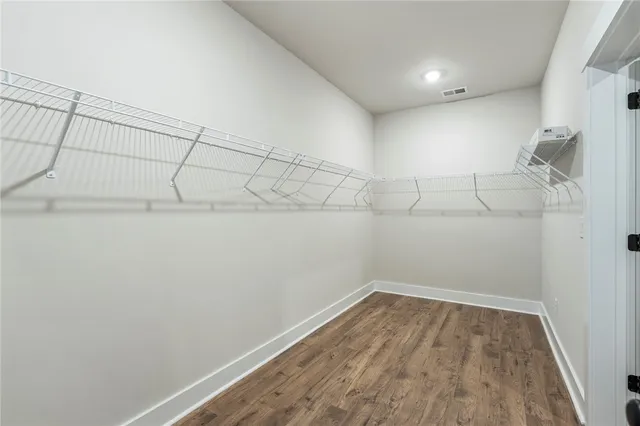 $660,000 | 112 Commonwealth Drive, Ninety Six, SC 29666