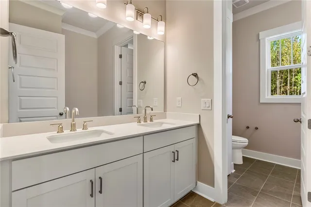 $660,000 | 112 Commonwealth Drive, Ninety Six, SC 29666