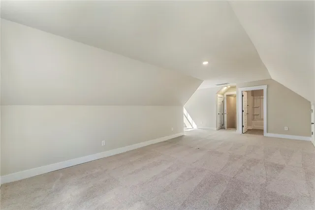 $660,000 | 112 Commonwealth Drive, Ninety Six, SC 29666