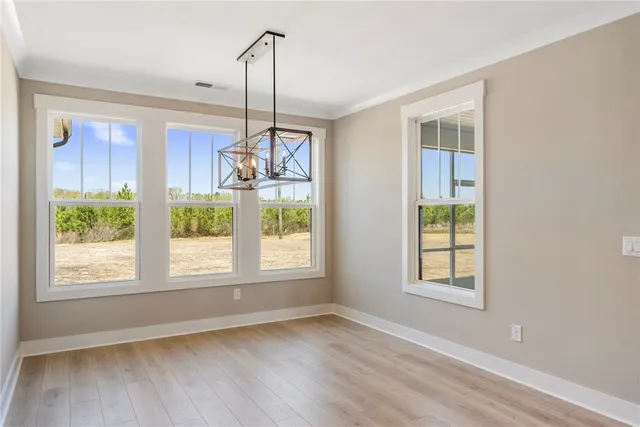 $660,000 | 112 Commonwealth Drive, Ninety Six, SC 29666