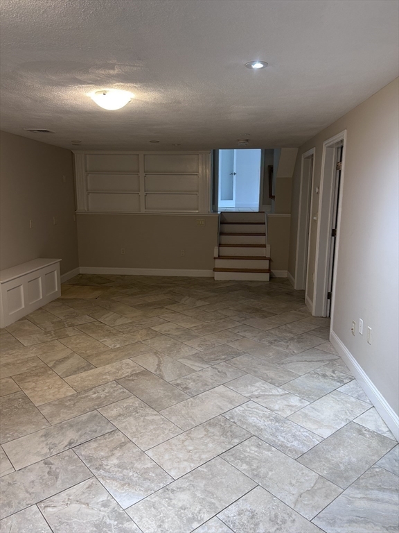 44 Marla Circle Newton, MA 02459 - Photo 22 of 23 a view of room with walk in closet