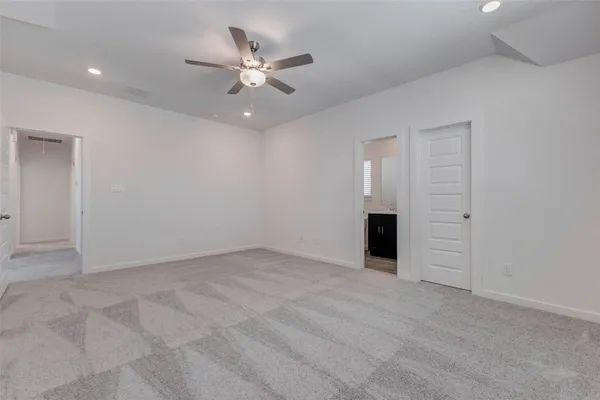 $2,500 | 1038 Elsinore Drive, Rosharon, TX 77583