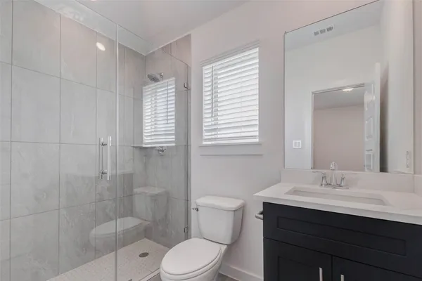 $2,500 | 1038 Elsinore Drive, Rosharon, TX 77583