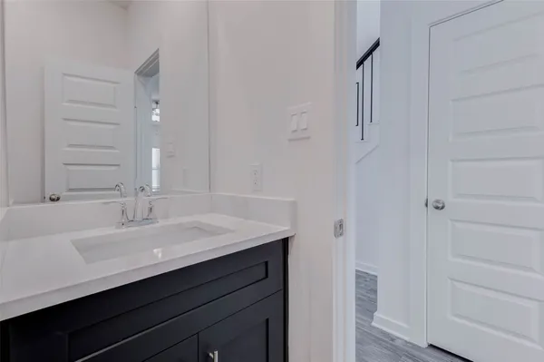 $2,500 | 1038 Elsinore Drive, Rosharon, TX 77583