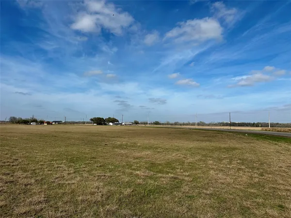 $300,000 | 0 Farm To Market 1299 Road, Wharton, TX 77488
