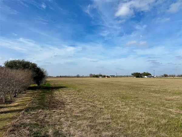 $300,000 | 0 Farm To Market 1299 Road, Wharton, TX 77488