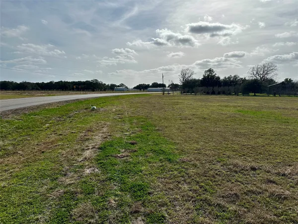 $300,000 | 0 Farm To Market 1299 Road, Wharton, TX 77488