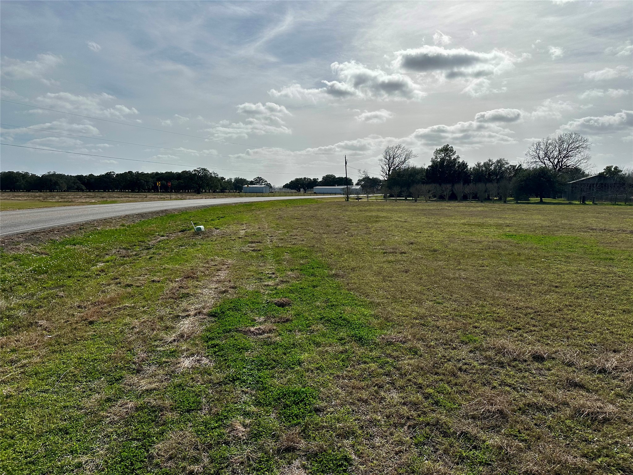 0 Farm To Market 1299 Road Wharton, TX 77488 - Photo 13 of 14