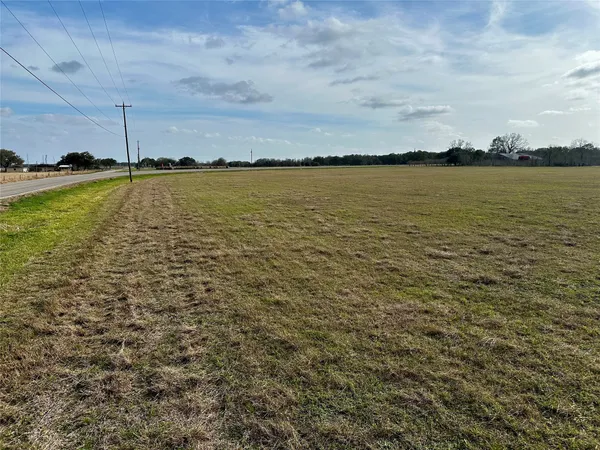 $300,000 | 0 Farm To Market 1299 Road, Wharton, TX 77488