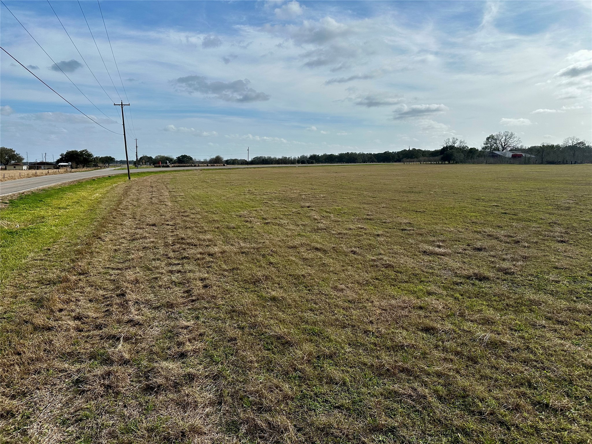 0 Farm To Market 1299 Road Wharton, TX 77488 - Photo 14 of 14