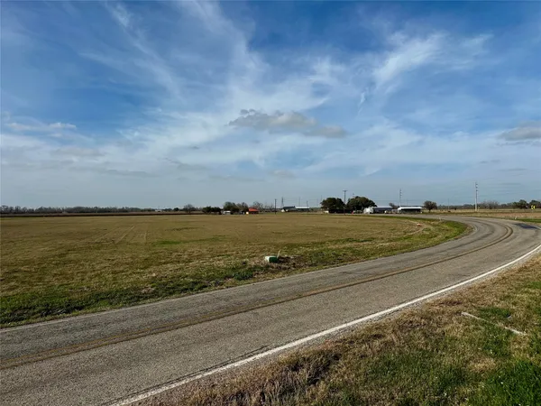 $300,000 | 0 Farm To Market 1299 Road, Wharton, TX 77488