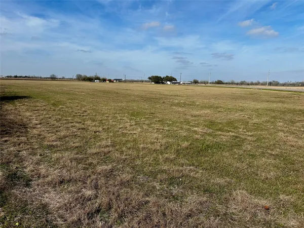 $300,000 | 0 Farm To Market 1299 Road, Wharton, TX 77488