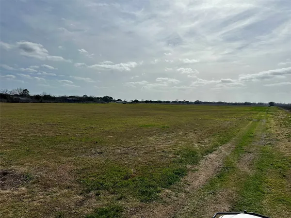 $300,000 | 0 Farm To Market 1299 Road, Wharton, TX 77488