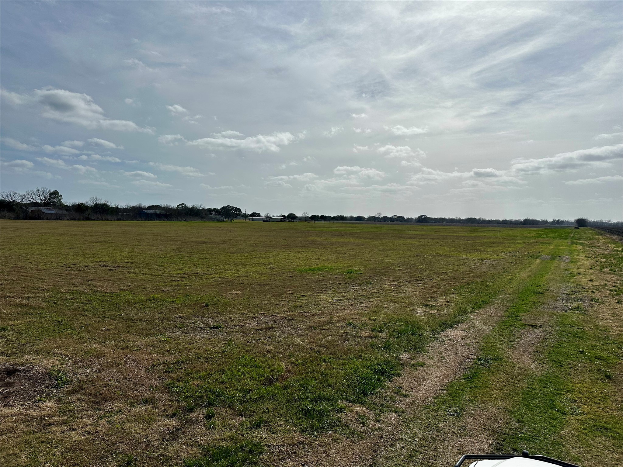 0 Farm To Market 1299 Road Wharton, TX 77488 - Photo 4 of 14