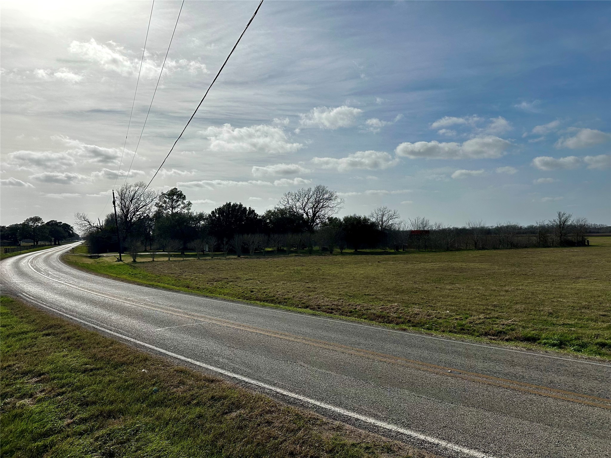 0 Farm To Market 1299 Road Wharton, TX 77488 - Photo 6 of 14