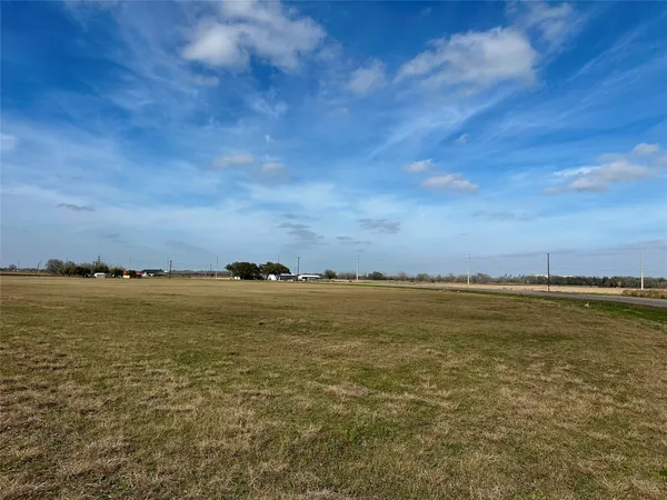 $300,000 | 0 Farm To Market 1299 Road, Wharton, TX 77488