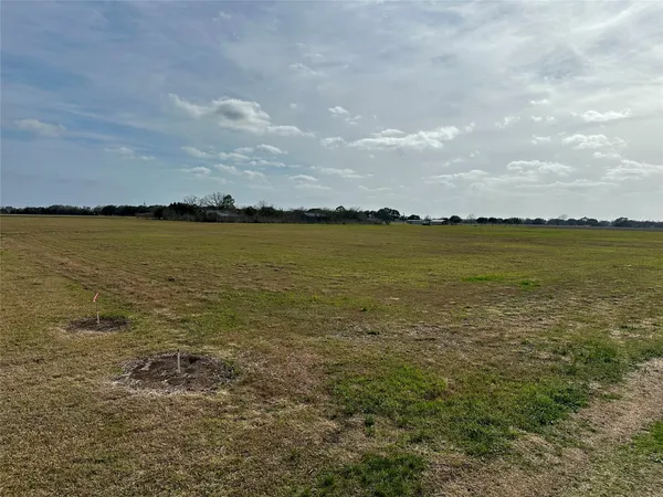 $300,000 | 0 Farm To Market 1299 Road, Wharton, TX 77488