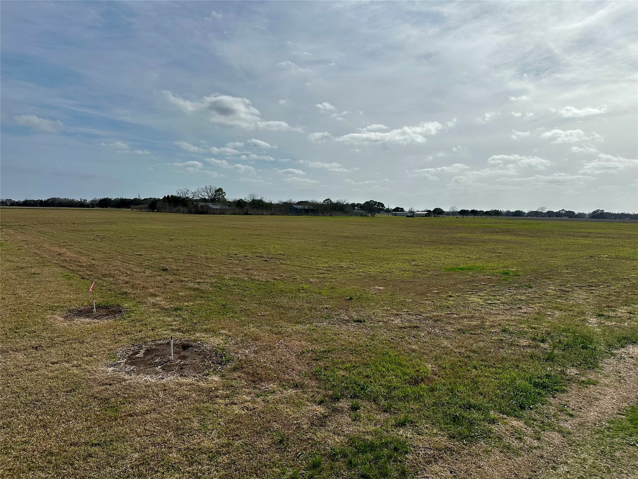 0 Farm To Market 1299 Road Wharton, TX 77488 - Photo 8 of 14