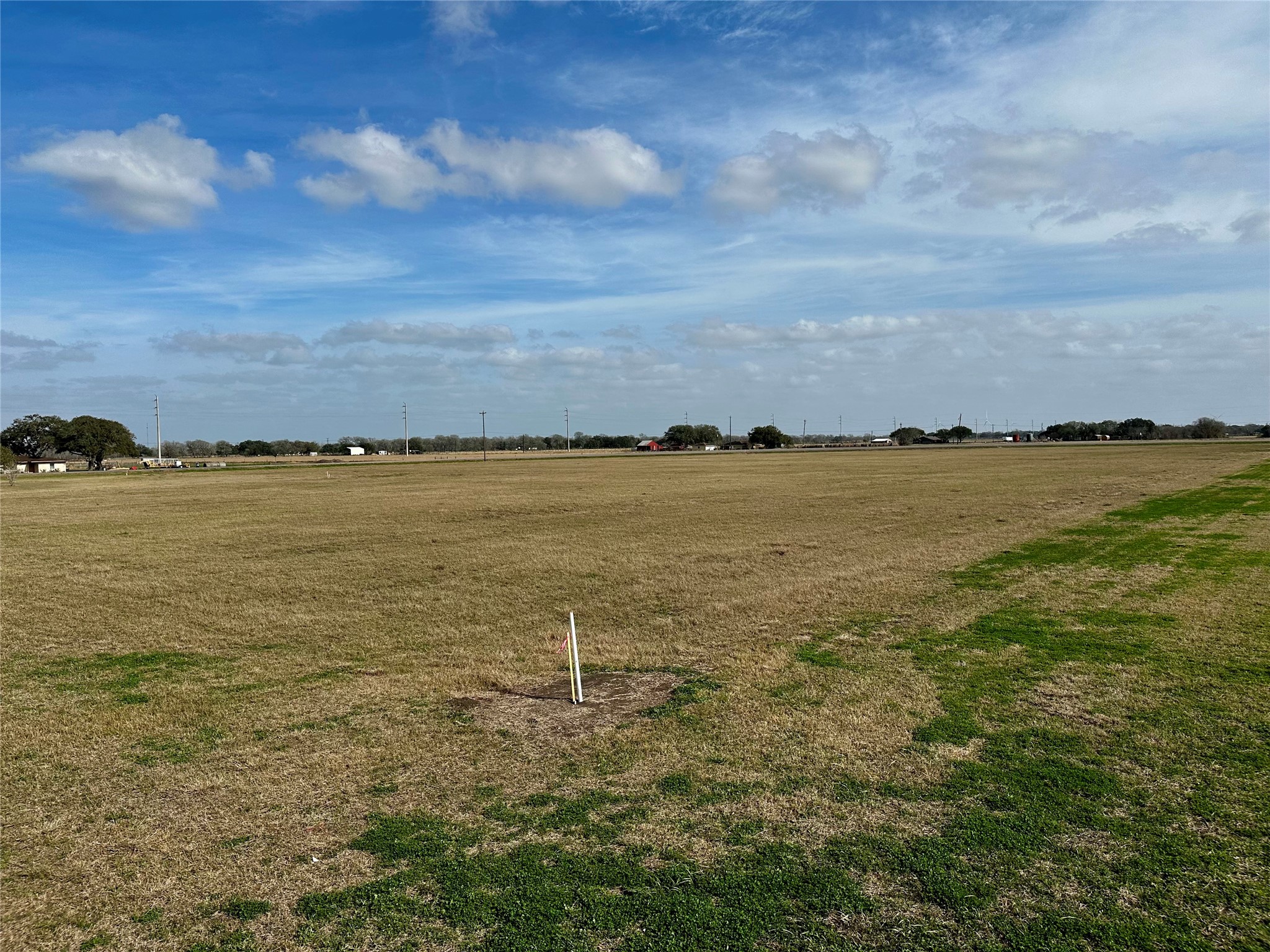 0 Farm To Market 1299 Road Wharton, TX 77488 - Photo 9 of 14