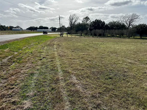 $300,000 | 0 Farm To Market 1299 Road, Wharton, TX 77488