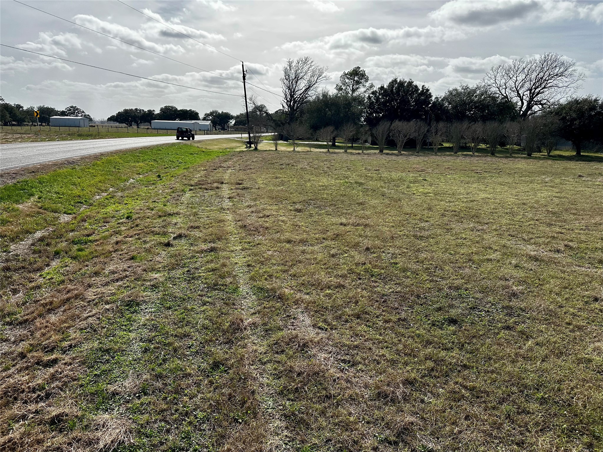 0 Farm To Market 1299 Road Wharton, TX 77488 - Photo 10 of 14