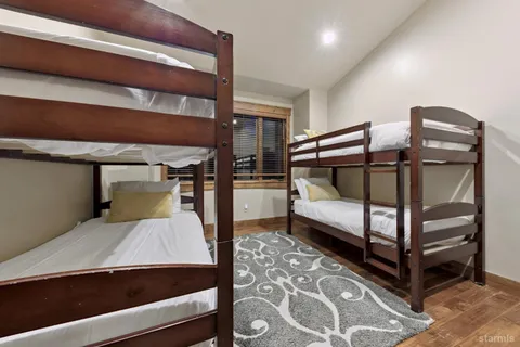 $3,850,000 | 3771 South Upper Truckee Road, South Lake Tahoe, CA 96150