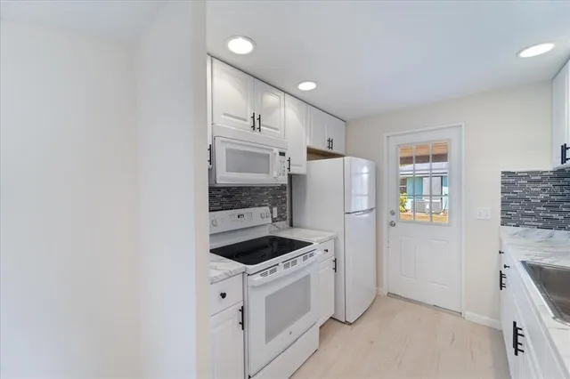 $225,000 | 425 Skylark Lane Northwest, Port Charlotte, FL 33952