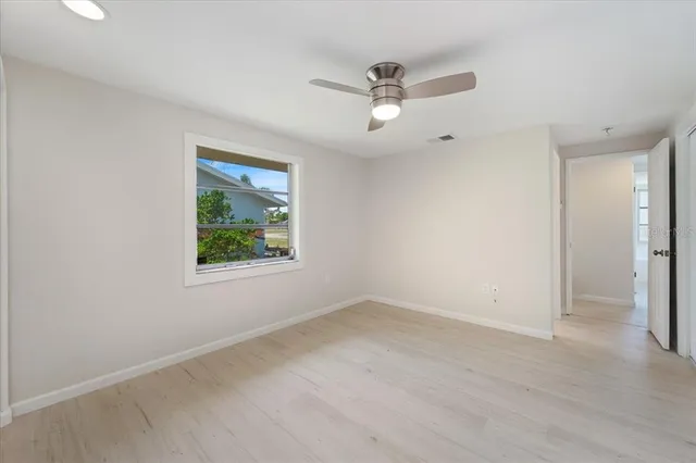 $225,000 | 425 Skylark Lane Northwest, Port Charlotte, FL 33952