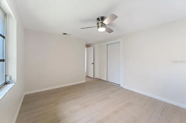 $225,000 | 425 Skylark Lane Northwest, Port Charlotte, FL 33952